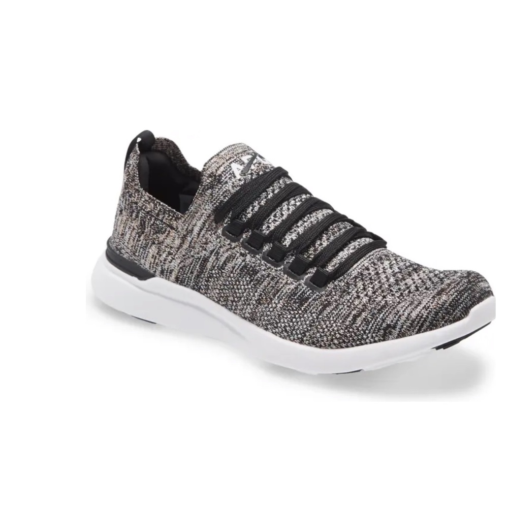 APL TechLoom Breeze women’s Athletic shoes 8